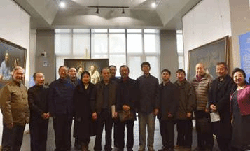 微信图片_20181203164144