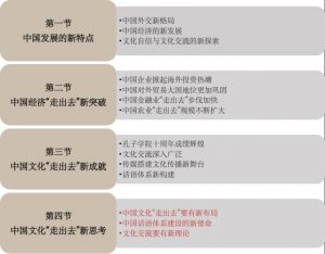 微信图片_20170404205521